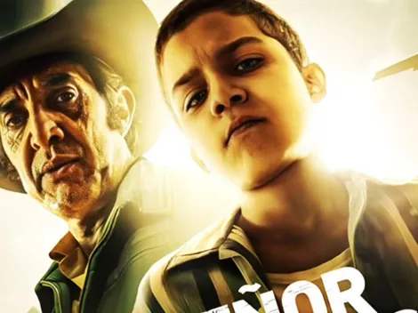 Natural Born Narco: Cuándo se estrena su temporada 2 y qué se sabe de ella