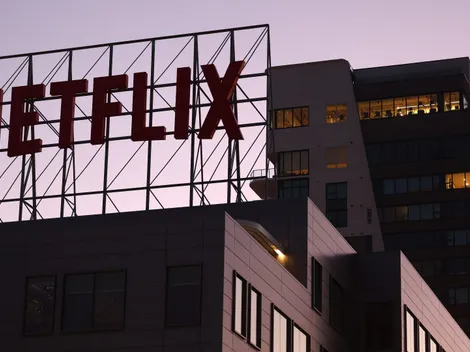 Netflix subiría su tarifa en el mundo entero: ¿Cómo afecta en la Argentina?