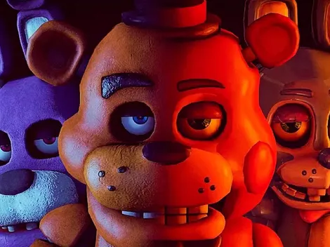 Boletos para Five Nights at Freddy's en México 2023: precios y dónde comprarlos