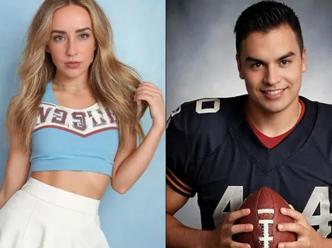 ¿Cómo hacer fotos de anuario con AI en redes sociales?