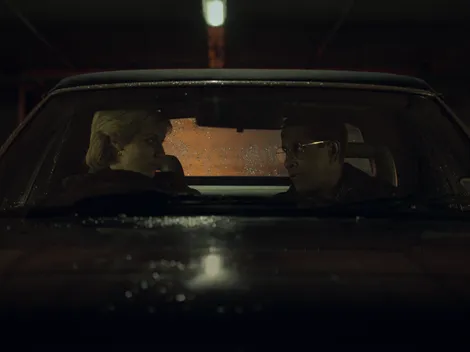 The Crown: qué momentos históricos se verán en la temporada 6, que es la última