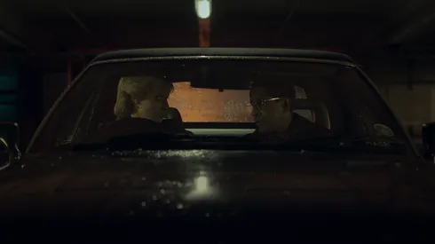 Uno de los momentos será el trágico accidente de la princesa Diana.