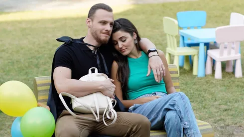 Mira dónde ver una de las series turcas más queridas