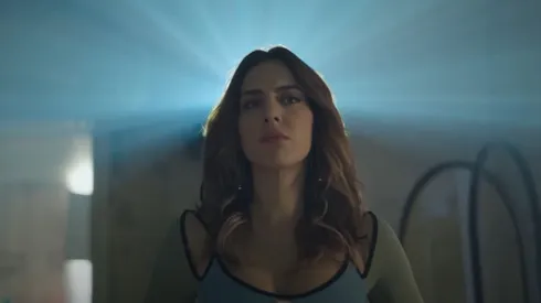 Brenda ha planeado su venganza toda su vida, y ya está lista para llevarla a cabo.