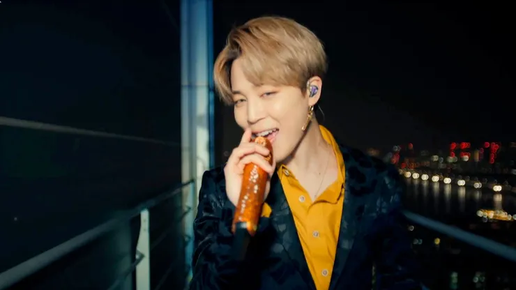Jimin
