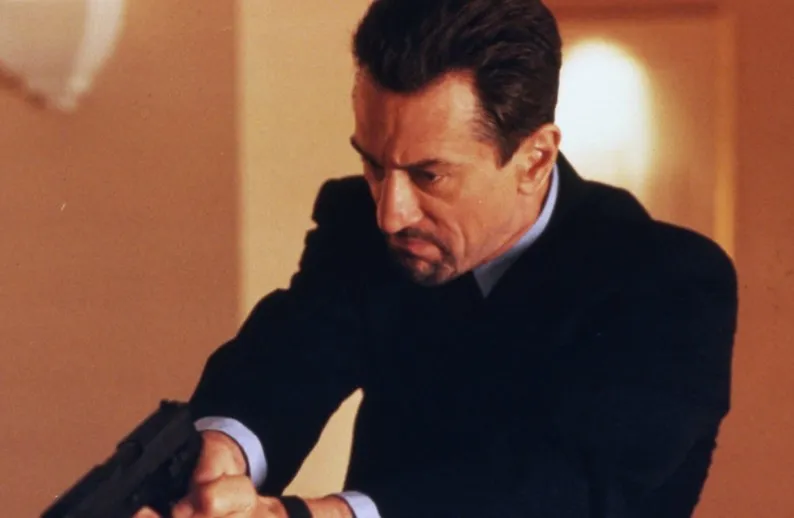 La cinta original (IMDb)