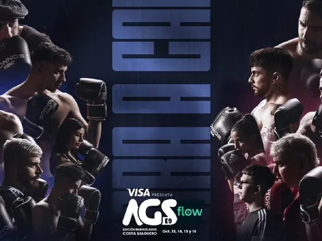 La previa de Párense de Manos: todos los detalles del Cara a Cara