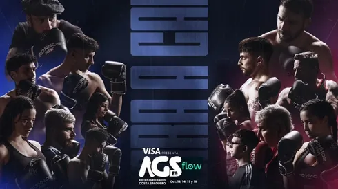 La previa de Párense de Manos: todos los detalles del Cara a Cara