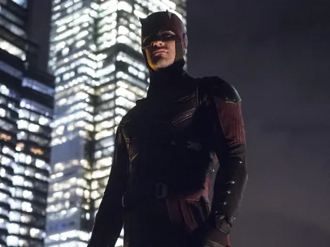 Marvel despidió a todos los guionistas de una de sus series