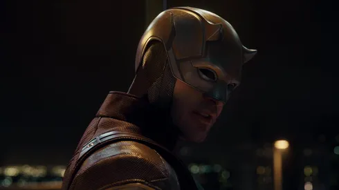 Marvel: Daredevil confirmó a sus nuevos showrunners