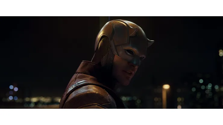 Marvel: Daredevil confirmó a sus nuevos showrunners