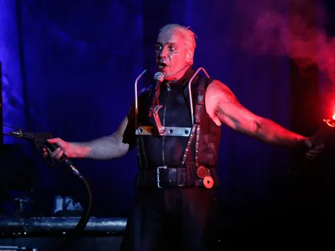 Entradas para Rammstein en España 2024: cuándo y dónde comprarlas