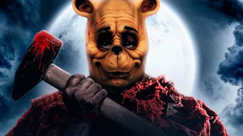 La cinta de terror que fue furor en 2022, se estrenará en Prime Video y aquí, te decimos en qué fecha.