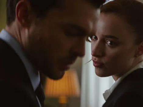 Juego Limpio: Este es el FINAL EXPLICADO de la película más vista a nivel mundial en la plataforma (SPOILERS)