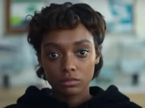 Netflix: todo lo que debes saber de la nueva serie juvenil de la plataforma, Everything Now