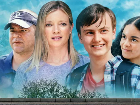 ¿Dónde se puede ver El Milagro de Tyson?