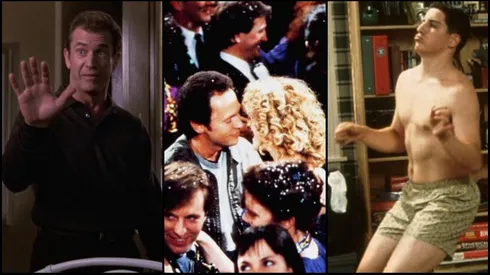 Prime Video: 3 comedias clásicas para ver en la plataforma