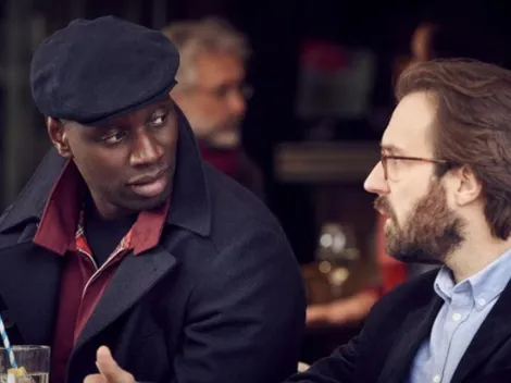 Netflix: te decimos cuál es el show de la plataforma más visto en México