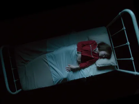 Apple TV+: todos los estrenos que llegan este octubre