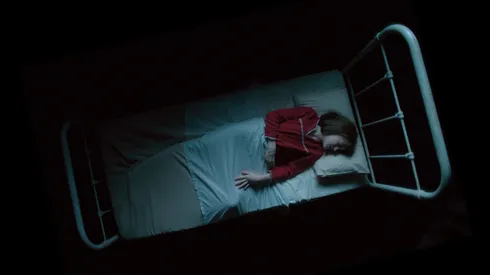 Desde terror hasta documentales de fútbol