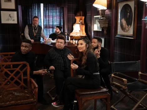 ¿Only Murders in the Building tendrá temporada 4? Esto dicen los productores