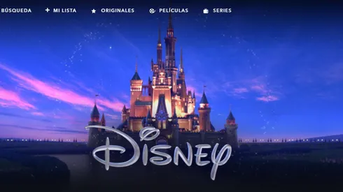 Disney+ tiene un catálogo impresionante con 5 películas que te harán disfrutar de este fin de semana.