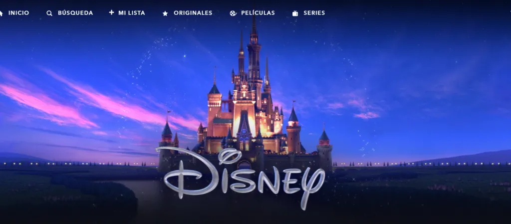 Este fin de semana la plataforma de Disney tiene las mejores opciones para ti y para los más pequeños del hogar. Imagen: Disney+.