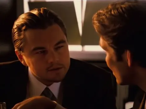 HBO Max: La película de Tim Burton que le ganó a Inception y es la más vista en México