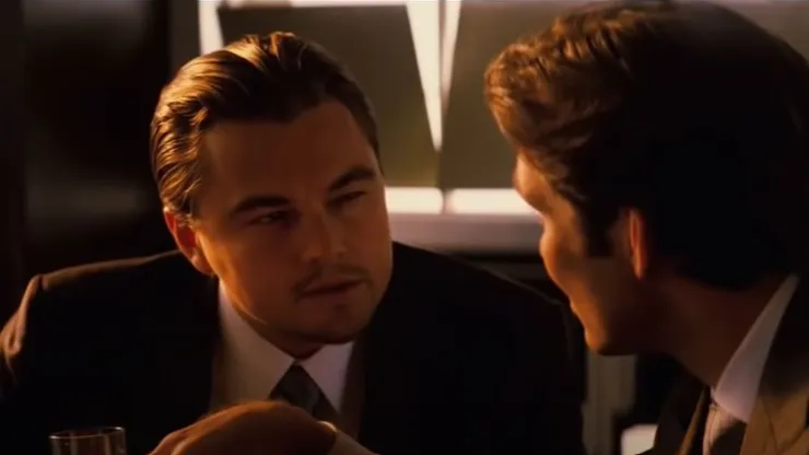 Lo sentimos Leo, pero este día los usuarios de HBO Max han preferido una cinta en la que no sales.