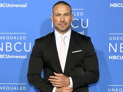 ¿El señor de los cielos está en Prime Video o Netflix?