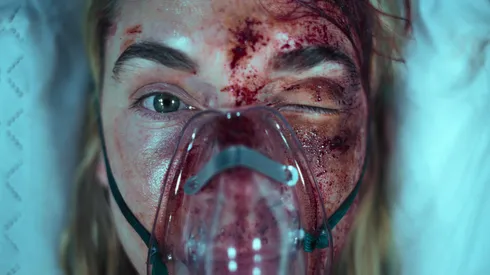 Algunas estrenaron hace unas semanas y otras acaban de llegar