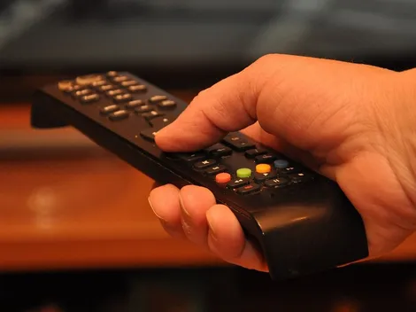 Netflix: ¿Fin de semana sin planes? Estas son las 5 películas más vistas de la plataforma en México