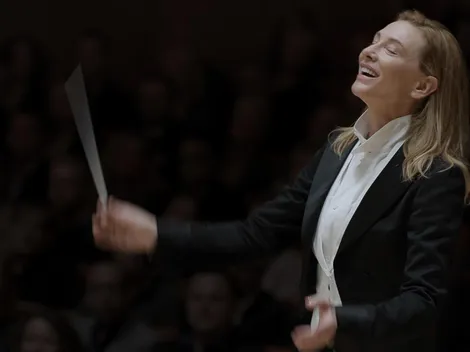 HBO Max, estrenos semanales: qué llega del 9 al 15 de octubre