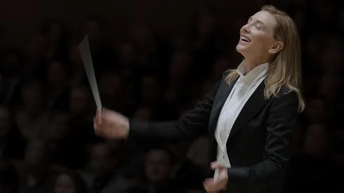 Películas nominadas al Oscar y clásicos del terror, te decimos todo lo que podrás ver