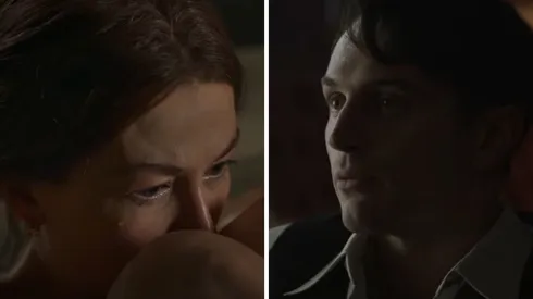 Ni La Rueda del Tiempo ni El Continental: Del mundo de John Wick pueden presumir de ser lo más visto en Prime Video.