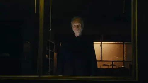 El origen de la maldad en John Kramer se explica en esta cinta.