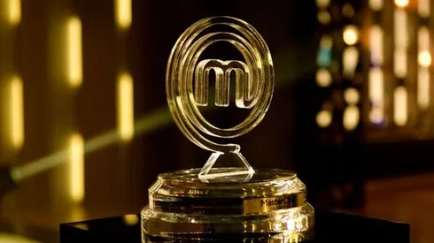 Este domingo es la Gran FINAL.