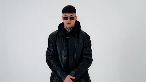 BM se presentará en el Gran Rex 2023.