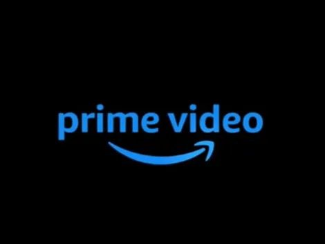 Prime Video: Es la película más vista a nivel global y se estrenó hace 4 meses