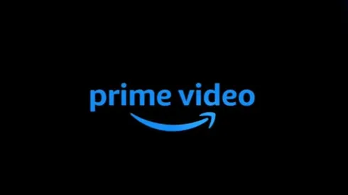La película de la que te hablaremos se convirtió en un auténtico fenómeno en Prime Video.