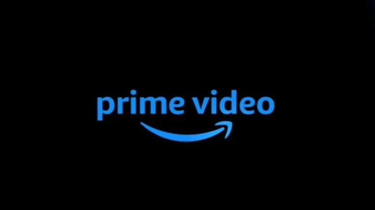 La película de la que te hablaremos se convirtió en un auténtico fenómeno en Prime Video.