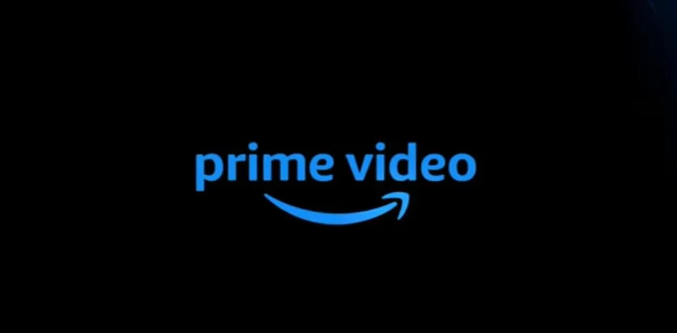 Imagen: @desimoviecompany9224