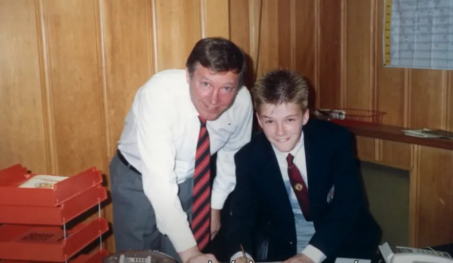 Imagen: @NetflixLATAM.