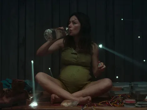 Netflix: ¿Cuánto le falta a Nowhere para ser la película más vista en la historia de la plataforma?