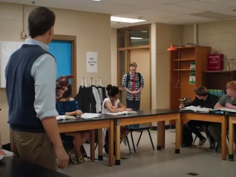 ¿El Milagro de Tyson está basada en una HISTORIA REAL?: Te contamos la verdad detrás del éxito de Netflix