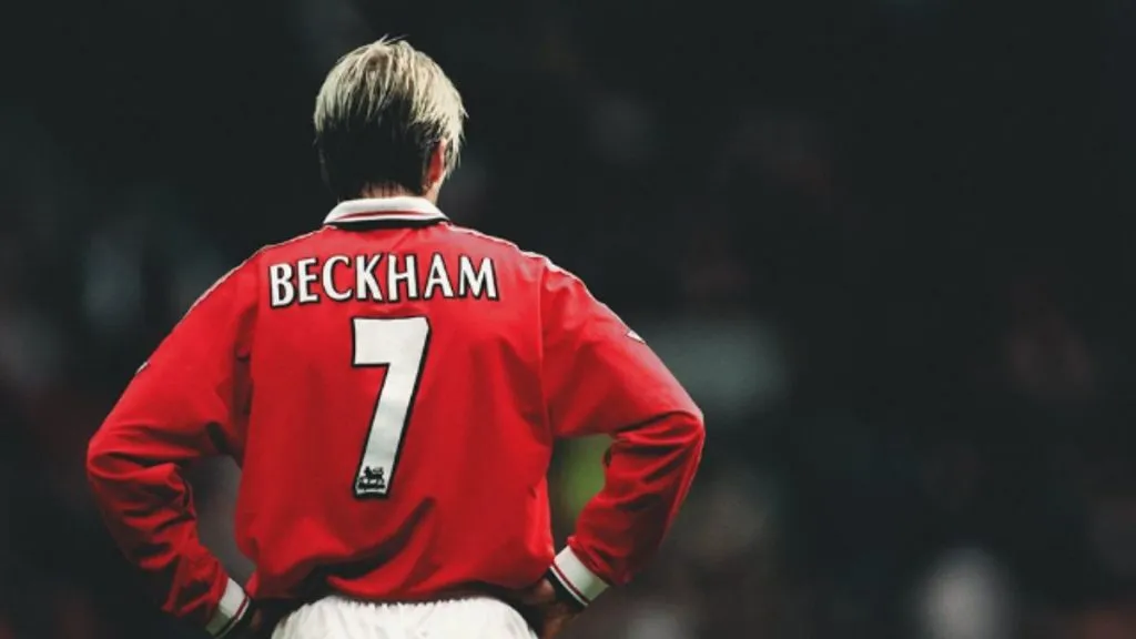 Beckham es la serie que debes ver este fin de semana. (IMDb)