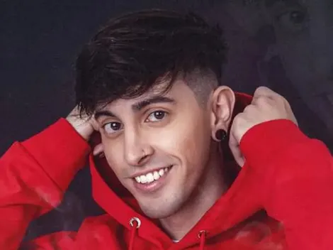 Nueva fecha de Robleis en el Movistar Arena 2023: ¿Cuándo y cómo comprar las entradas?