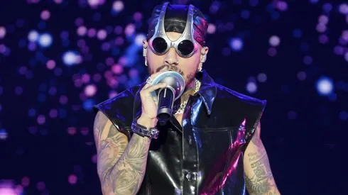 ¿Por qué Rauw Alejandro canceló su gira por Latinoamérica y cómo pedir reembolso?