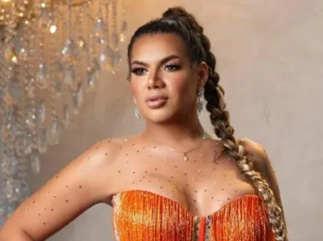 ¿Quién es Kimberly la más preciosa, participante de La Casa de los Famosos México 2024?