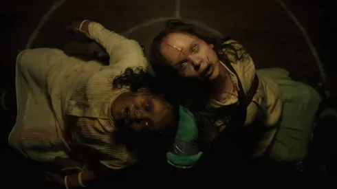¿Está en Netflix? Dónde ver El exorcista